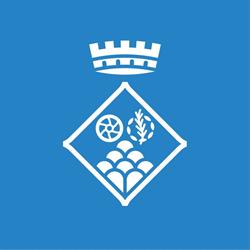 Horario de apertura Ayuntamiento de Sant Feliu de Codines, 