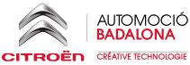Horario de apertura Automocio Badalona,