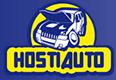 Horario de apertura Hostiauto Car Sl, San Martín de la Vega
