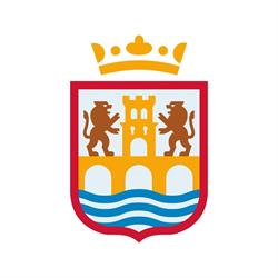 Horario de apertura Ayuntamiento de Aranda de Moncayo, 