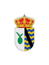 Horario de apertura Ayuntamiento de Oliva de Plasencia Centralita, 