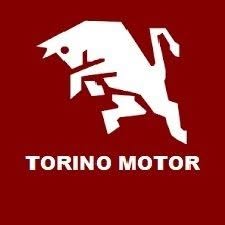 Horario de apertura Torino Motor, Málaga