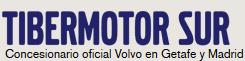 Tibermotor Sur en Madrid (Centro) - Horario de apertura