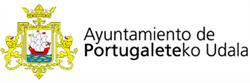 Horario de apertura Ayuntamiento de Portugalete, 