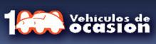 Horario de apertura 1000 Vehiculos Ocasion, Palma de Mallorca