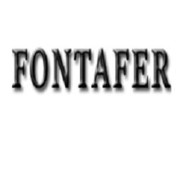 Horario de apertura Fontaneria Y Calefaccion Fontafer, Benavente