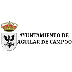 Horario de apertura Ayuntamiento de Aguilar de Campoo, 