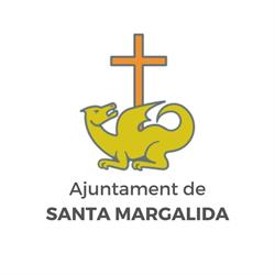 Horario de apertura Ayuntamiento de Santa Margalida, 