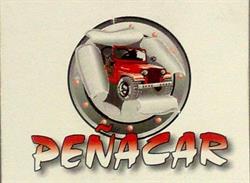 Horario de apertura Peñacar, León