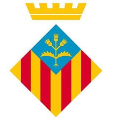 Horario de apertura Ayuntamiento de Cardedeu,