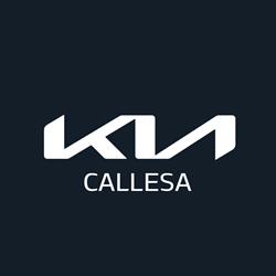Horario de apertura KIA Callesa, Lleida