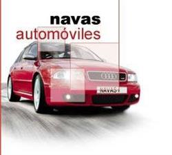 Horario de apertura Automoviles Navas, Elche