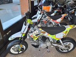 Horario de apertura MOTOTALLER RJ SABADELL S.L., Sabadell