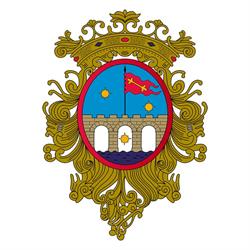 Horario de apertura Ayuntamiento de Alba de Cerrato,