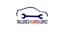 Horario de apertura TALLERES FLORES LOPEZ S.L., Jaén