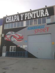 Horario de apertura Albardiales Sport S.L., Ontígola
