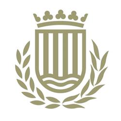 Horario de apertura Ajuntament de Moncada, 