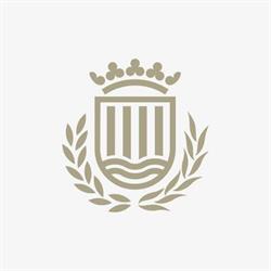 Horario de apertura Ajuntament de Moncada, 