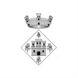 Horario de apertura Ayuntamiento de Castelldans, Castelldáns