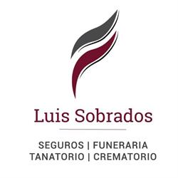 Horario de apertura Funeraria y Tanatorio Luis Sobrados, Priego de Córdoba