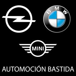 Horario de apertura Automocion Bastida S.l., Aldaia