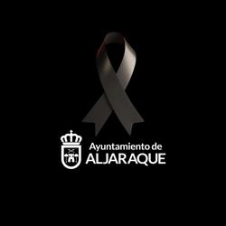 Horario de apertura Ayuntamiento de Aljaraque - Servicio de Atencion al Ciudadano, 
