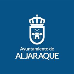 Horario de apertura Ayuntamiento de Aljaraque - Servicio de Atencion al Ciudadano, 