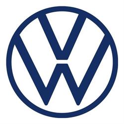 Volkswagen M Automoción - Mogauto Guipúzcoa en Barcelona (Sant Martí) - Horario de apertura