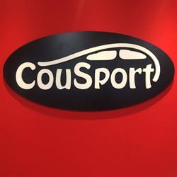 Horario de apertura Cousport, Langreo