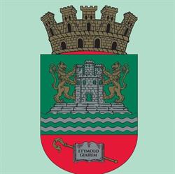 Horario de apertura Ayuntamiento de Villaverde Del Rio - Centralita, Villaverde del Río
