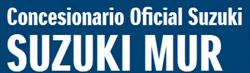 Mur Suzuki en Zaragoza (Delicias) - Horario de apertura
