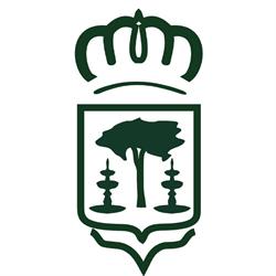 Horario de apertura Ayuntamiento de Higuera la Real Centralita, 