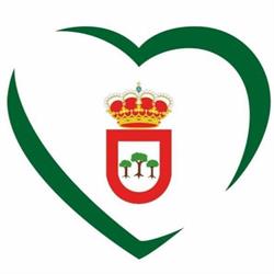 Horario de apertura Ayuntamiento de El Hoyo de Pinares, 
