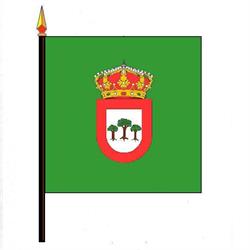 Horario de apertura Ayuntamiento de El Hoyo de Pinares, 