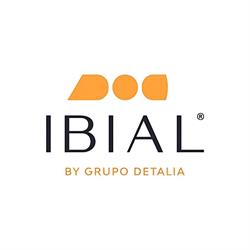 Horario de apertura Talleres Ibial S.l., 