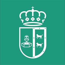 Horario de apertura Ayuntamiento de Fuensalida, 