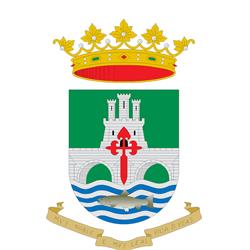 Horario de apertura Ayuntamiento de Beas de Segura., 