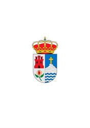 Horario de apertura Excelentisimo Ayuntamiento de Nivar, 