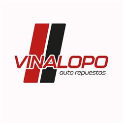 Horario de apertura Auto Repuestos Vinalopo, Elda