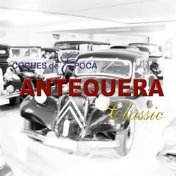 Horario de apertura Antequera Classic, Valencia