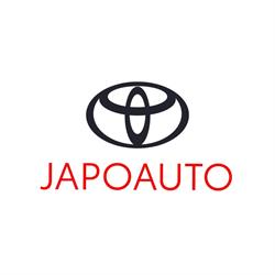 Horario de apertura Concesionario Oficial TOYOTA Logroño - Japoauto, 