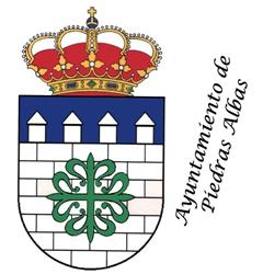 Horario de apertura Ayuntamiento de Piedras Albas Centralita, 