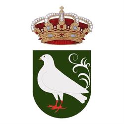 Horario de apertura Ayuntamiento de Palomares del Rio Centralita, 