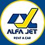 Horario de apertura Alfa Jet Rent a Car, Port de Soller