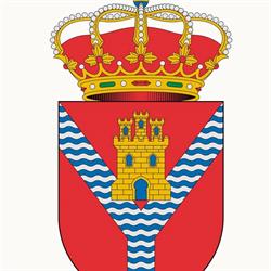 Horario de apertura Ayuntamiento de Caniles Centralita, 