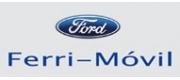 Horario de apertura Ferri - Movil S.a., Camas