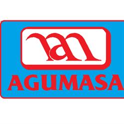 Horario de apertura AGUMASA C.B., Almendralejo
