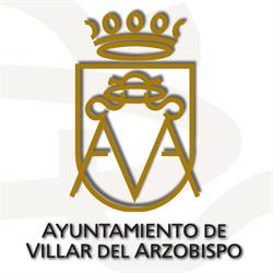 Horario de apertura Ayuntamiento de Villar del Arzobispo, 
