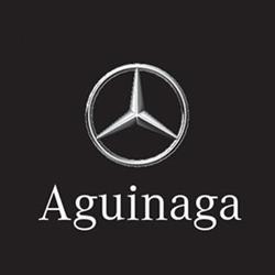 Horario de apertura Grupo Aguinaga, Barakaldo