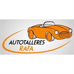 Horario de apertura RAYCAR AUTO SPORT, Ogíjares